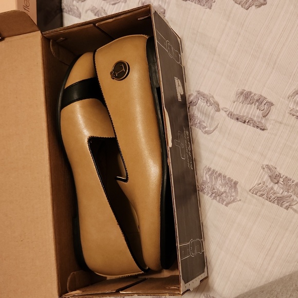 EUC, Loly in the Sky Flat - Picture 8 of 10